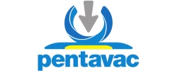 Pentavac