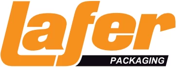 Empacadora marca Laferpack para queso tipo FLOW PACK