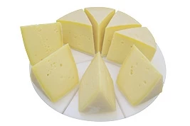 Cortador de queso Plevnik RS