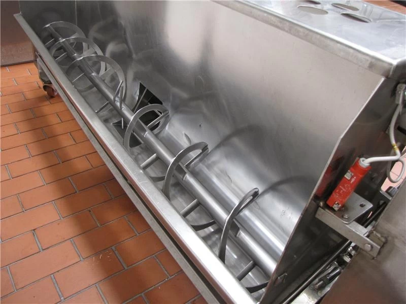 Moldeadora  Dosifiicadora  de queso Chihuaha Cheddar Cotija Con Transporte  de cuajada  seca  desde la tina al moldeador  por ai