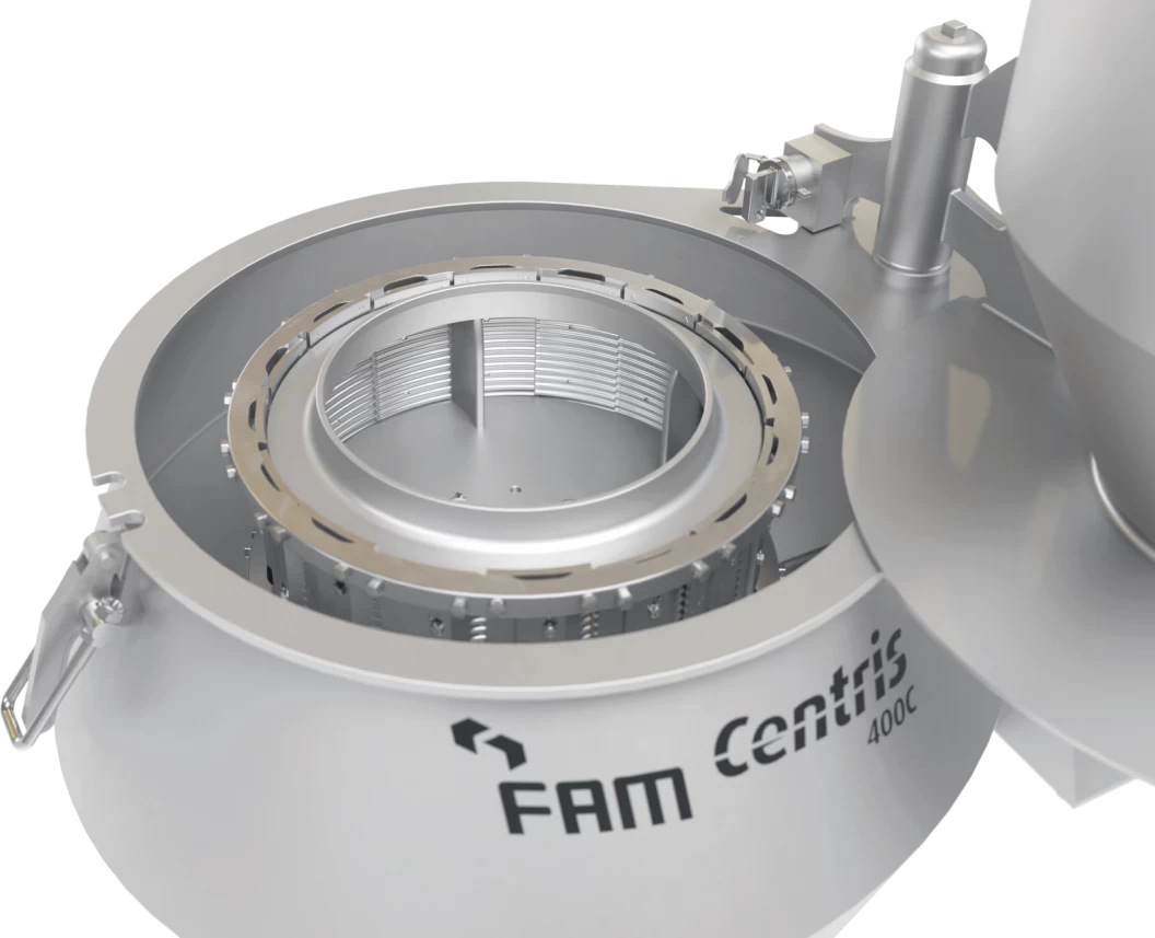 MOLINOS PARA QUESOS RALLADO MARCA FAM   LA MEJOR MARCA  DE EUROPA  AHORA  EN MEXICO 