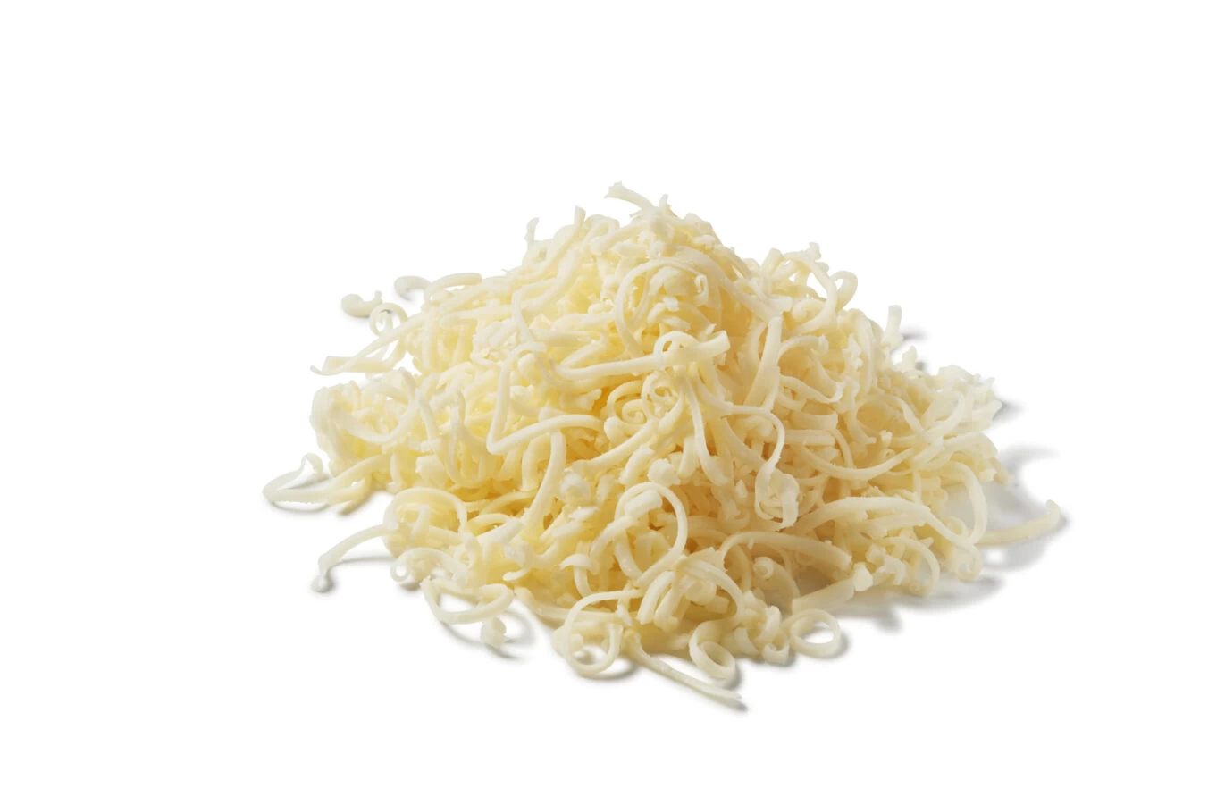 MOLINOS PARA QUESOS RALLADO MARCA FAM   LA MEJOR MARCA  DE EUROPA  AHORA  EN MEXICO 