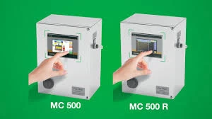 Tinas de  Pasteurizacion y cuajado Plevnik SKH